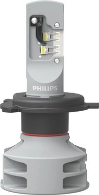  Philips 11342U51X2 cena, od 115,74 USD