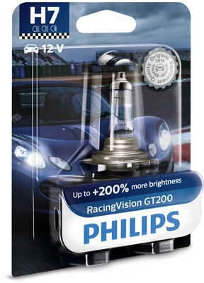 Żarówka halogenowa Philips 12972RGTB1 cena, od 4,41 USD
