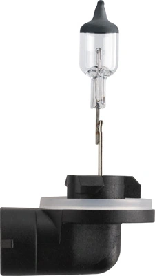 12060C1 Philips Żarówka