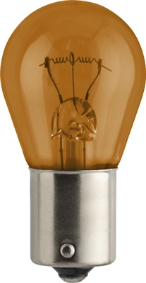 12496NAB2 Philips Żarówka