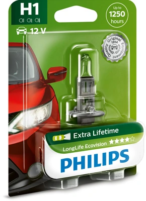 12258LLECOB1 Philips