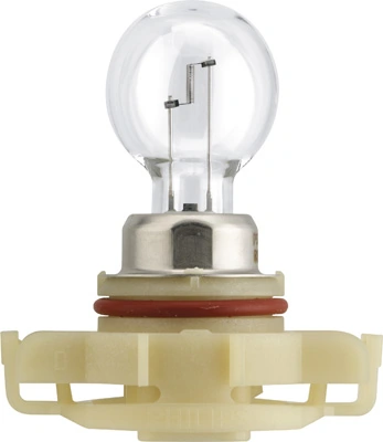 12276C1 Philips