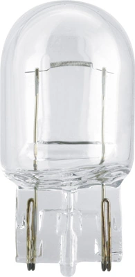 Żarówka Philips 12065CP cena, od 3,30 USD