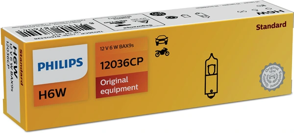 12036CP Philips