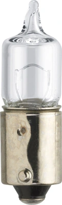 12036CP Philips Żarówka