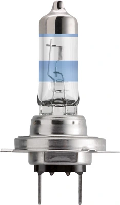12972RGTB1 Philips Żarówka halogenowa