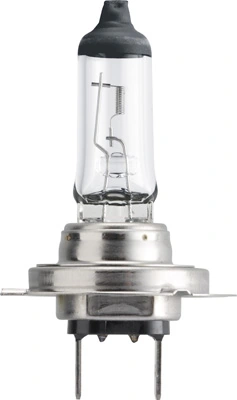 Żarówka halogenowa Philips 12972PRC1 cena, od 5,27 USD