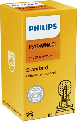 12188NAC1 Philips Żarówka