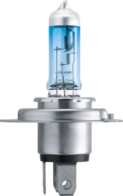 Żarówka halogenowa Philips 12342WVUSM cena, od 5,83 USD