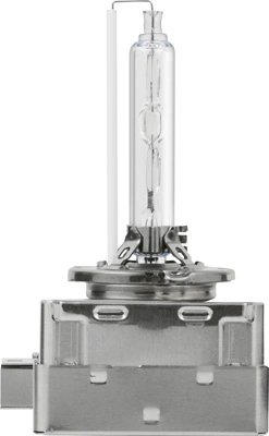 42403XV2C1 Philips