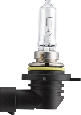 9012LLC1 Philips