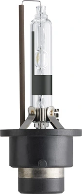 85126VIS1 Philips Żarówka ksenonowa