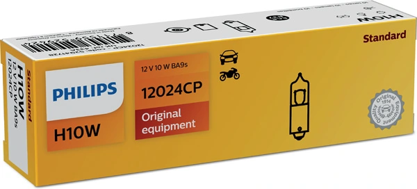 12024CP Philips