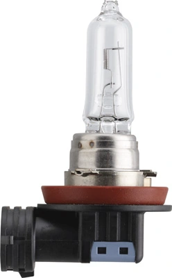 12361C1 Philips Żarówka halogenowa