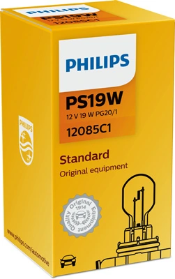12085C1 Philips Żarówka