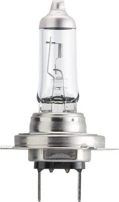 Żarówka halogenowa Philips 12972LLECOS2 cena, od 5,27 USD
