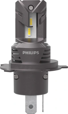 11342U2500CX Philips