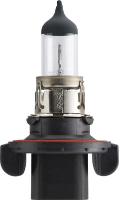 9008C1 Philips Żarówka halogenowa
