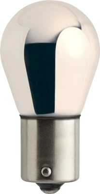 12496SVB2 Philips