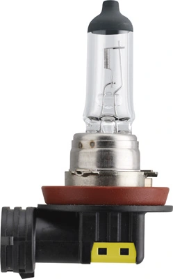 12360C1 Philips Żarówka halogenowa