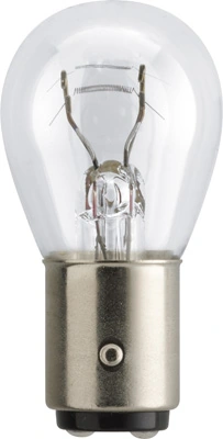 Żarówka Philips 12594CP cena, od 1,67 USD