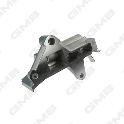 Napinacz paska rozrządu Ford Galaxy I VX minivan (WGR) (1994 - 2000) cena, od 86,13 USD