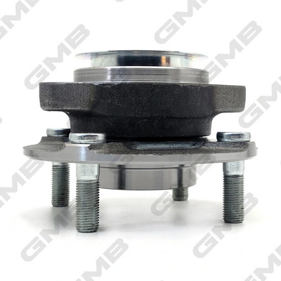 Do koszyka Piasta przednia Nissan Tiida ASIA C11