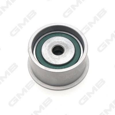GT80380 GMB