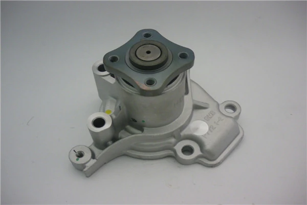 Pompa Hyundai Matrix