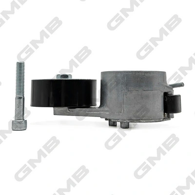 Do koszyka Napinacz paska napędowego Fiat Linea  323