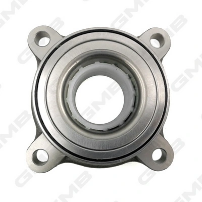  Łożysko piasty przedniej Toyota Land Cruiser 