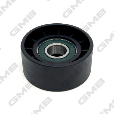 Rolka napinacza paska napędowego Renault Koleos SUV (HY0) (2008 - 2026) cena, od 15,45 USD