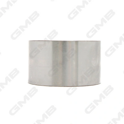 Do koszyka Rolka prowadząca kierunkowa paska rozrządu Toyota Land Cruiser  J200