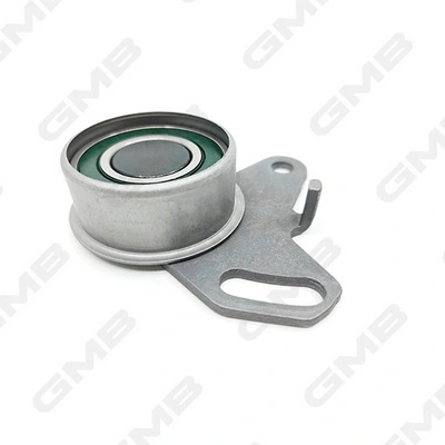 Napinacz paska rozrządu Hyundai Sonata 3