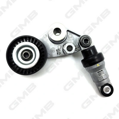 6652000270 Hyundai/Kia Napinacz paska napędowego