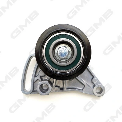 Napinacz paska napędowego GMB GT60150 cena, od 21,44 USD