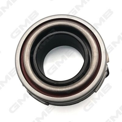 Łożysko wyciskowe sprzęgła Toyota Hiace IV autobus (H1, H2) (1995 - 2011) cena, od 28,44 USD