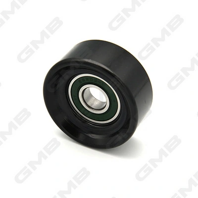  Rolka napinacza paska napędowego Daewoo Nubira 1