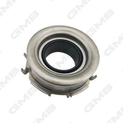 Łożysko wyciskowe sprzęgła GMB GC03110 cena, od 23,78 USD