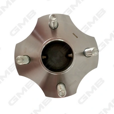 Do koszyka GH32585A GMB Piasta tylna