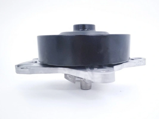  Pompa chłodząca wodna Toyota Avensis 3