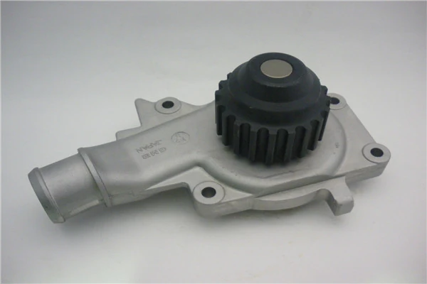  Pompa chłodząca wodna Ford Sierra 2