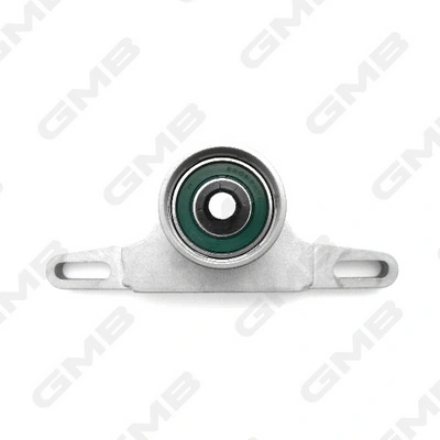Rolka napinacza paska rozrządu GMB GT80500 cena, od 25,55 USD