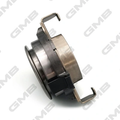 Do koszyka Łożysko wyciskowe sprzęgła KIA Sorento I JC