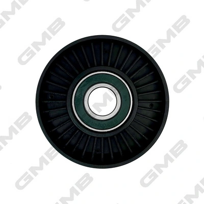 Rolka prowadząca, kierunkowa paska napędowego GMB GTA0320 cena, od 15,64 USD