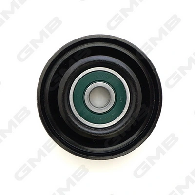 Rolka napinacza paska napędowego Hyundai Lantra 2