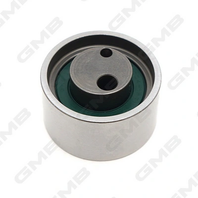 GT80640 GMB