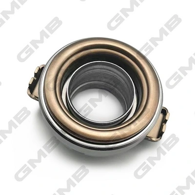 GC30010 GMB