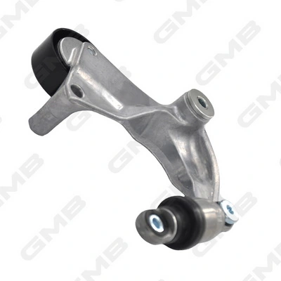 Do koszyka F561822 Honda Napinacz paska napędowego