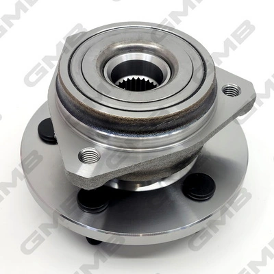 GH30170 GMB